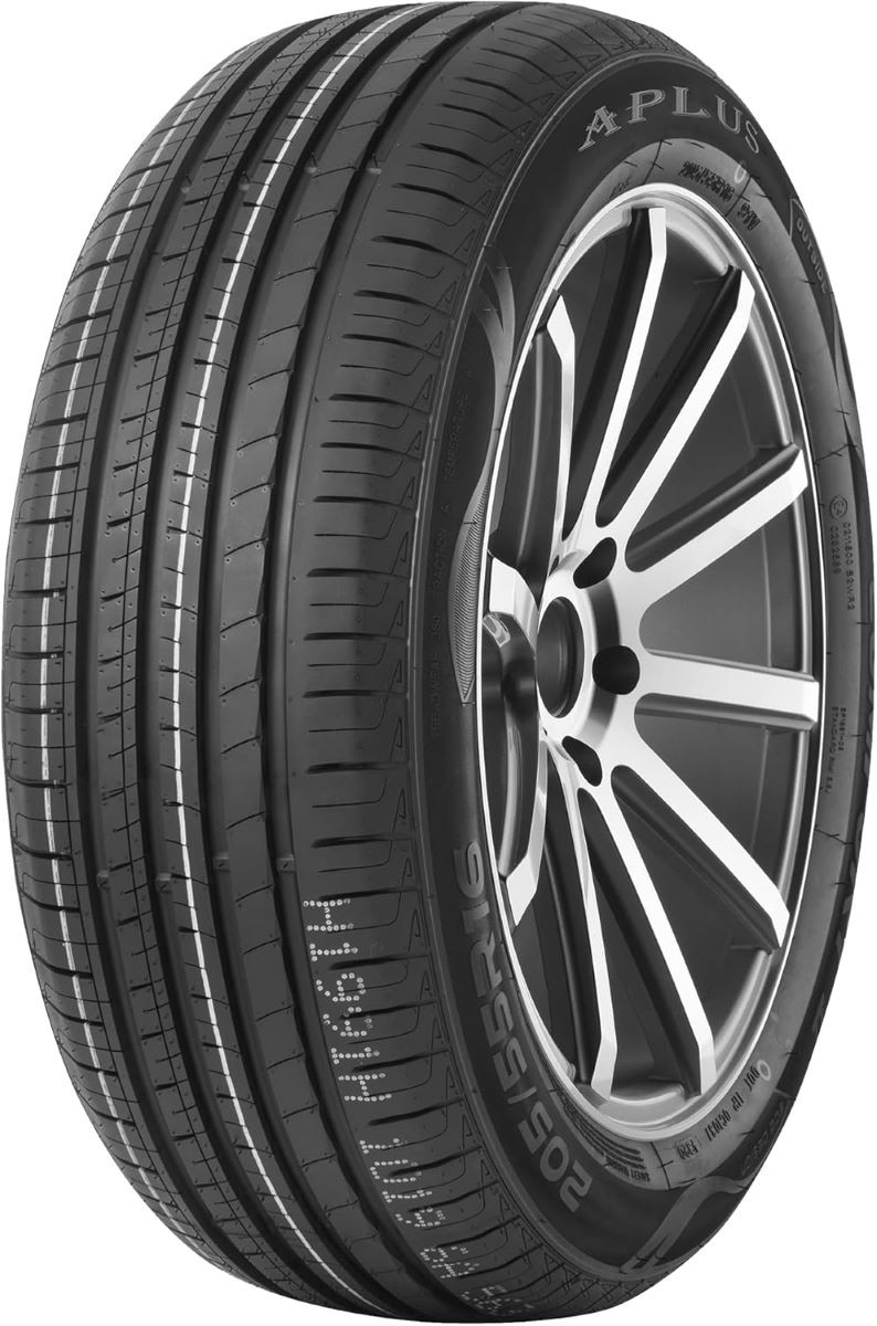 Anvelope auto PETLAS PRIME COMFORT 175/65 R15 84H