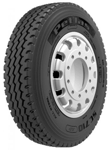 product_type-heavy_tires PETLAS SC710(ST) TT 12 R24 160K