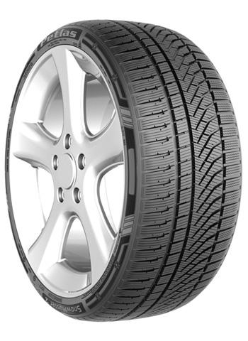 PETLAS SNOWMASTER 2 SPORT XL FP 255/45 R20 105V Anvelope auto PETLAS SNOWMASTER 2 SPORT XL FP 255/45 R20 105V