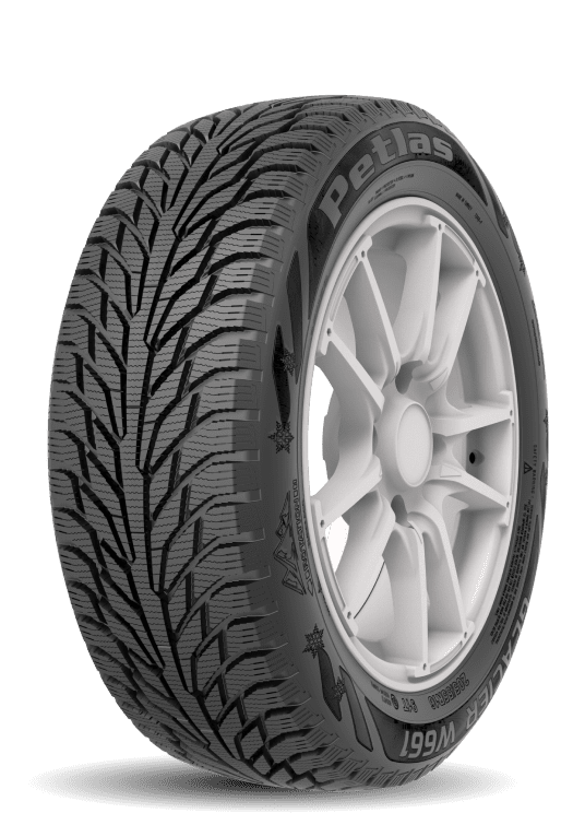 Anvelope auto PETLAS SUVMASTER AS PR10 XL 235/55 R18 104V