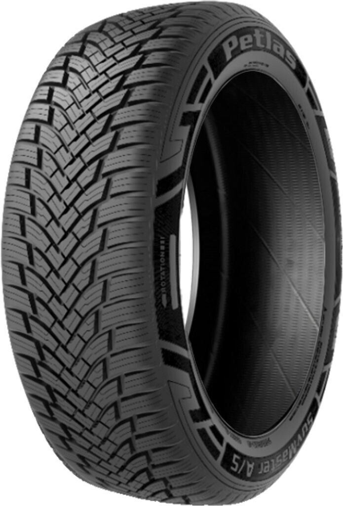 Anvelope auto PETLAS SUVMASTER AS PR8 XL 215/55 R18 99V
