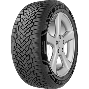 Anvelope jeep PETLAS SuvMaster AS XL FP 255/55 R18 109W