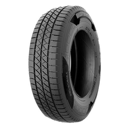 Гуми за бус PETLAS VanMaster AS + C PR8 155 R13 90R