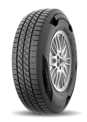 Anvelope microbuz PETLAS VanMaster AS Plus 215/65 R16 109T