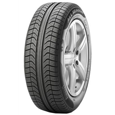 PIRELLI CINTURATO AS PLUS 205/55 R16 91V Anvelope auto PIRELLI CINTURATO AS PLUS 205/55 R16 91V