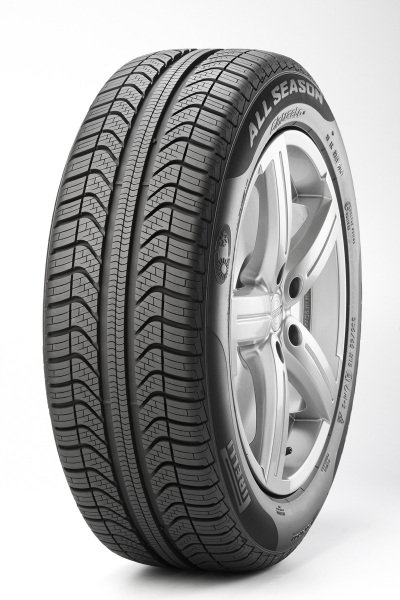 Anvelope auto PIRELLI CINTURATO ALL SEASON XL DOT 2023 245/45 R18 100Y