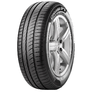 Ελαστικά αυτοκηνίτου PIRELLI CINTURATO P1 VERDE 195/55 R16 91V