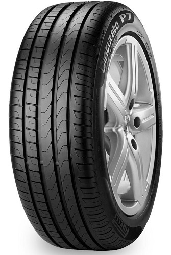 PIRELLI CINTURATO P7 KA XL 215/45 R17 91W Ελαστικά αυτοκηνίτου PIRELLI CINTURATO P7 KA XL 215/45 R17 91W