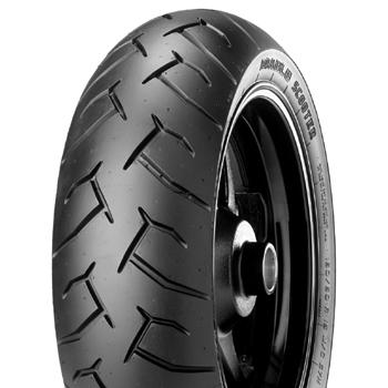 Гуми за скутер PIRELLI DIABLO SCOOTER TL 120/70 R14 55H