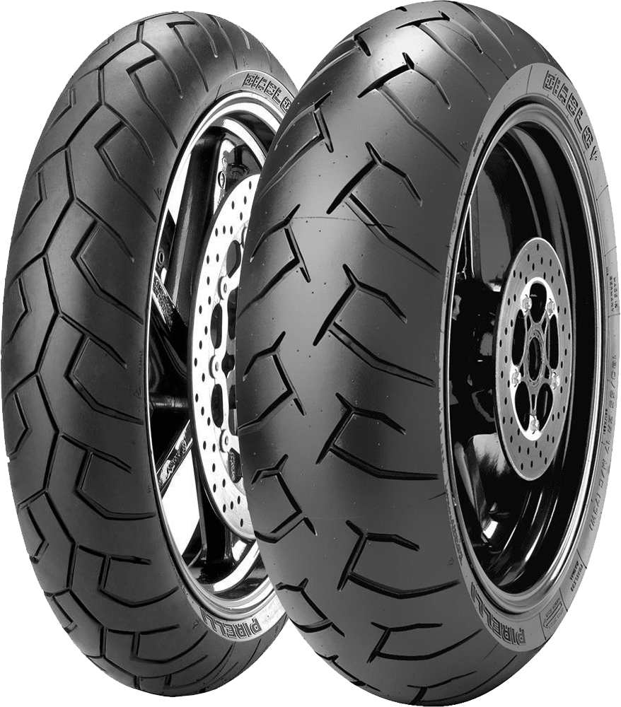 PIRELLI DIABLO 160/60 R17 69W product_type-moto_tires PIRELLI DIABLO 160/60 R17 69W