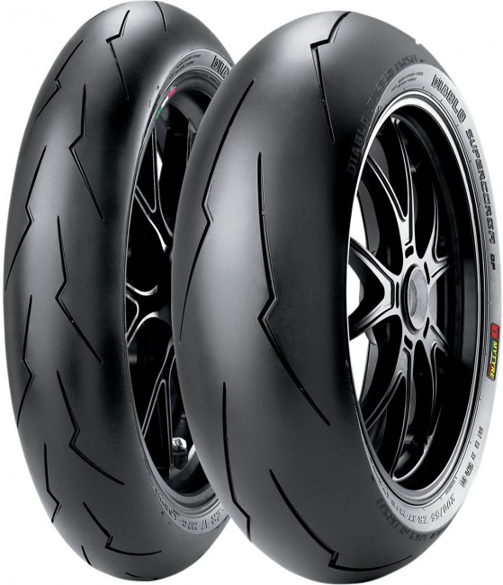 product_type-moto_tires PIRELLI DIABLO SUPERCORSA V2 190/55 R17 75W