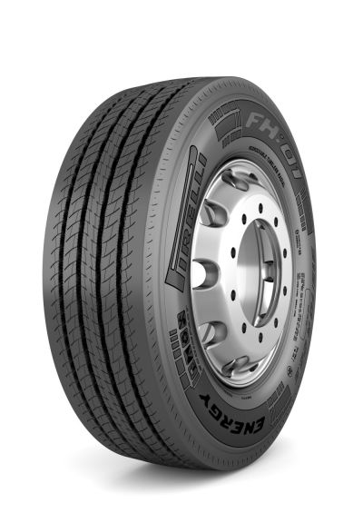 product_type-heavy_tires PIRELLI FH:01 TL 295/60 R22.5 150L
