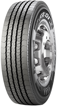 product_type-heavy_tires PIRELLI FR:01S TL 315/70 R22.5 156L