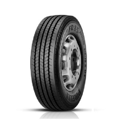 product_type-heavy_tires PIRELLI FR85 215/75 R17.5 126M