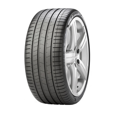 Гуми за кола PIRELLI P ZERO B XL 265/40 R21 105Y