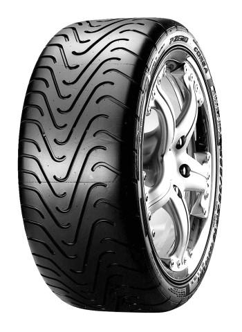 PIRELLI PZERO CORSA 335/30 R18 102Y Anvelope auto PIRELLI PZERO CORSA 335/30 R18 102Y