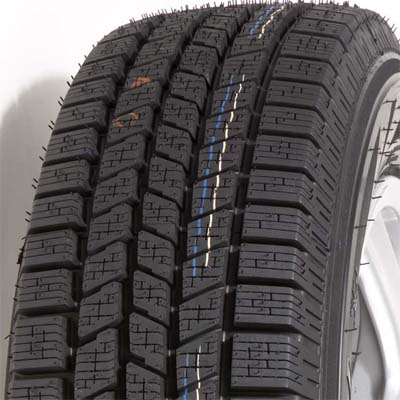 PIRELLI S-ICE XL RFT 325/30 R21 108V Ελαστικά τζιπ PIRELLI S-ICE XL RFT 325/30 R21 108V