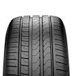 Ελαστικά αυτοκηνίτου PIRELLI S-VERD 215/65 R17 99V