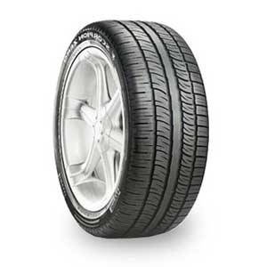 Anvelope jeep PIRELLI SCORP ZERO-A XL 255/45 R20 105V