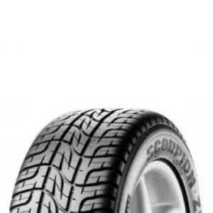 Ελαστικά τζιπ PIRELLI SCORP ZERO XL 255/50 R20 109Y