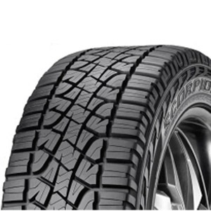 Anvelope jeep PIRELLI SCORPION ATR XL MERCEDES 275/50 R20 113V