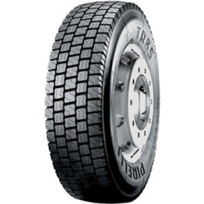product_type-heavy_tires PIRELLI TR85 235/75 R17.5 132M