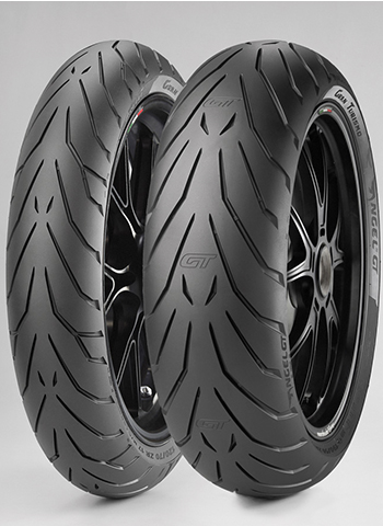 product_type-moto_tires PIRELLI ANGELGT 190/55 R17 75W