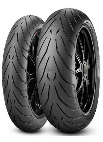 product_type-moto_tires PIRELLI ANGELGTA 190/55 R17 75W