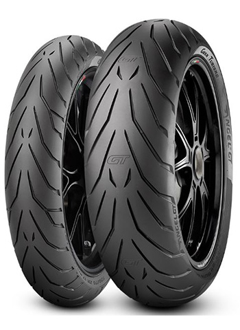 PIRELLI ANGELGTA 190/55 R17 75W product_type-moto_tires PIRELLI ANGELGTA 190/55 R17 75W