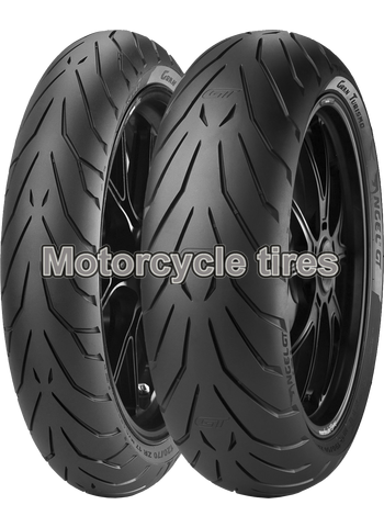 product_type-moto_tires PIRELLI ANGELGTD 190/55 R17 75W