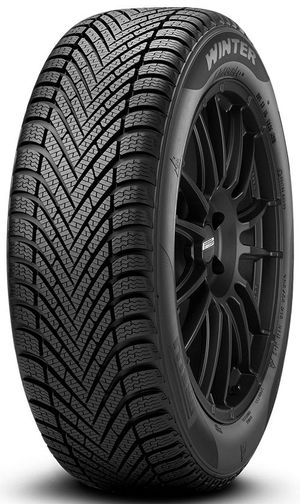 Ελαστικά αυτοκηνίτου PIRELLI CIN WIN WTC2 S-I ELT XL FP 215/45 R20 95T