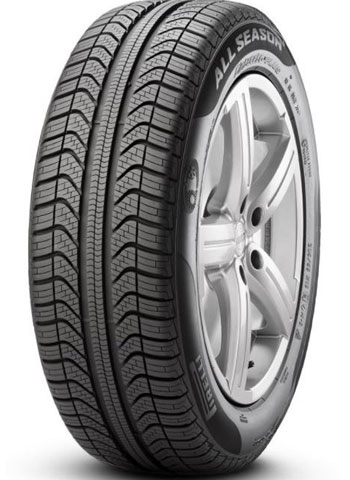 Anvelope jeep PIRELLI CINAS+ XL 215/60 R17 100V