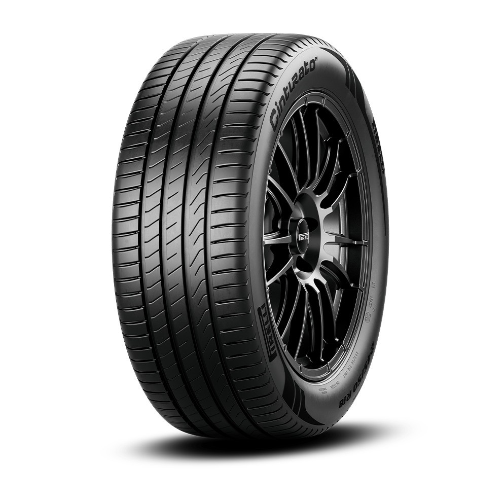 PIRELLI CINTC3XL XL 225/45 R17 94Y Ελαστικά αυτοκηνίτου PIRELLI CINTC3XL XL 225/45 R17 94Y