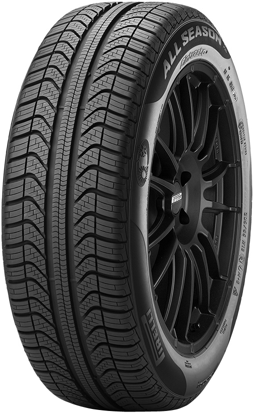 PIRELLI Cinturato All Season Plus 175/65 R14 82T Ελαστικά αυτοκηνίτου PIRELLI Cinturato All Season Plus 175/65 R14 82T