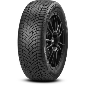 PIRELLI Cinturato All Season SF 2 S-I elt XL 235/50 R19 99T Anvelope auto PIRELLI Cinturato All Season SF 2 S-I elt XL 235/50 R19 99T