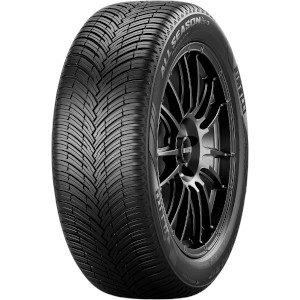 Ελαστικά αυτοκηνίτου PIRELLI Cinturato All Season SF 3 S-I XL 235/55 R18 104V