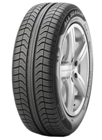 Гуми за кола PIRELLI Cinturato All Season SF2 235/60 R16 100H