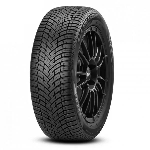 Anvelope auto PIRELLI Cinturato All Season SF2 235/60 R16 100H