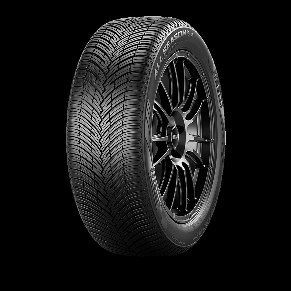 Anvelope auto PIRELLI CINTURATO ALL SEASON SF3 XL 225/40 R19 93Y