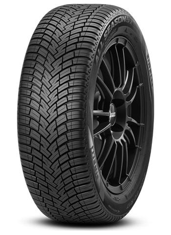 Anvelope auto PIRELLI CINTURATO AS SF 2 SI EV 235/50 R19 99T