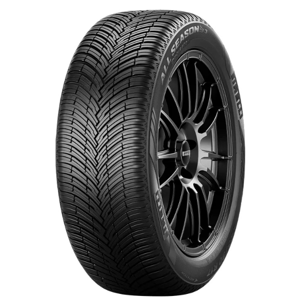 PIRELLI CINTURATO AS SF 3 175/65 R17 87H Ελαστικά αυτοκηνίτου PIRELLI CINTURATO AS SF 3 175/65 R17 87H