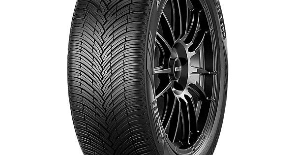PIRELLI CINTURATO AS SF3 XL FP 245/40 R18 97Y Anvelope auto PIRELLI CINTURATO AS SF3 XL FP 245/40 R18 97Y
