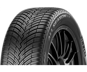 Anvelope auto PIRELLI CINTURATO AS SF3 XL 215/60 R17 100V