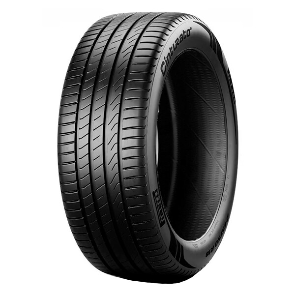 Ελαστικά τζιπ PIRELLI CINTURATO C3 NCS ELT XL 235/40 R20 96Y