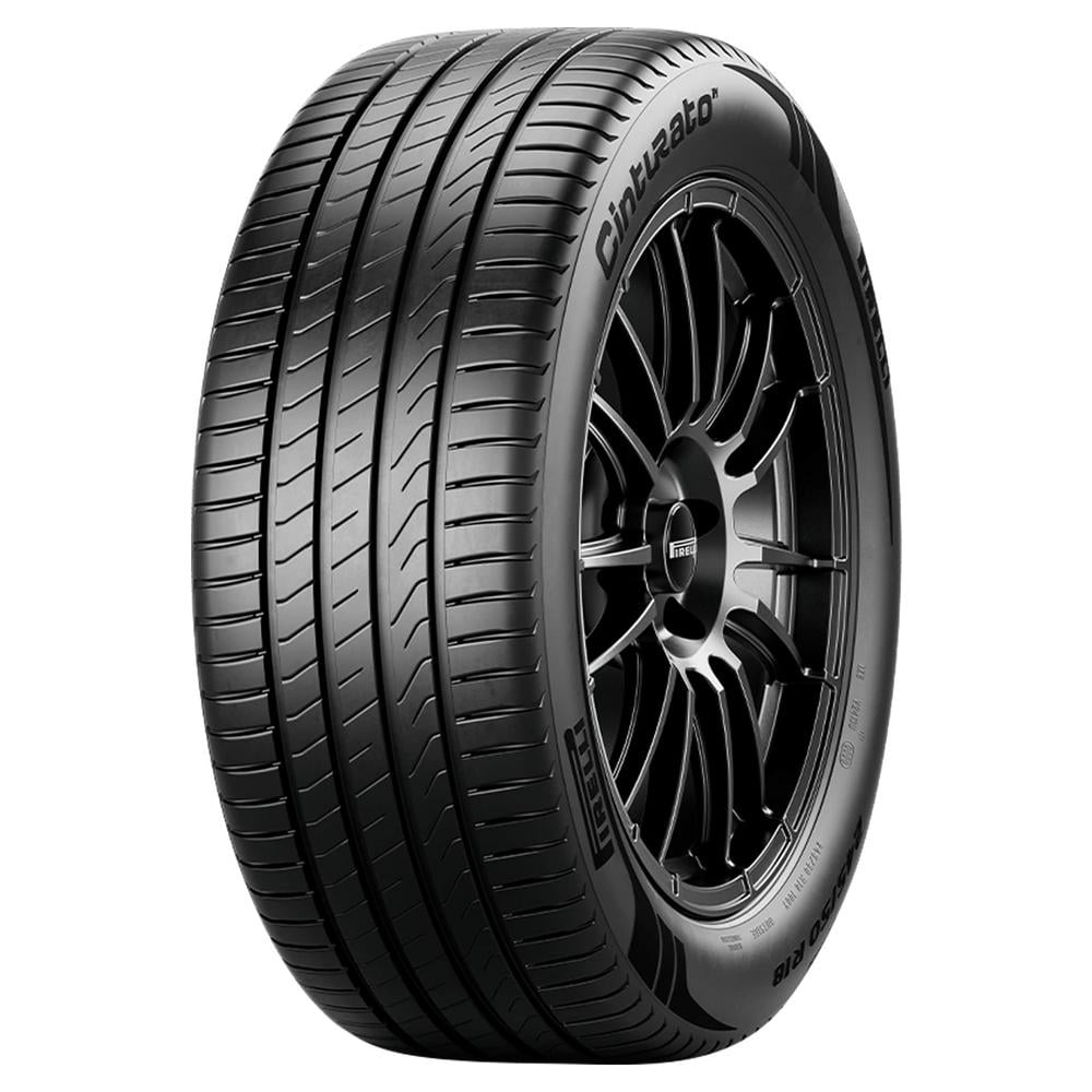 Anvelope jeep PIRELLI Cinturato C3 SILENT XL 235/40 R20 96Y
