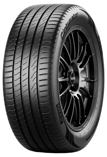 Anvelope auto PIRELLI CINTURATO (C3) XL FP 205/55 R16 94V