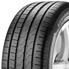 Anvelope auto PIRELLI CINTURATO P-7 BLUE PORSCHE 245/45 R20 103Y