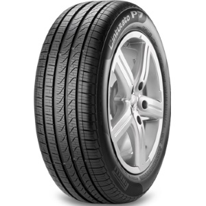 Anvelope auto PIRELLI Cinturato P7 All Season-F () RFT 225/45 R18 91V