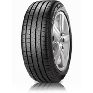 Ελαστικά αυτοκηνίτου PIRELLI Cinturato P7-F () RFT BMW 225/45 R17 91Y