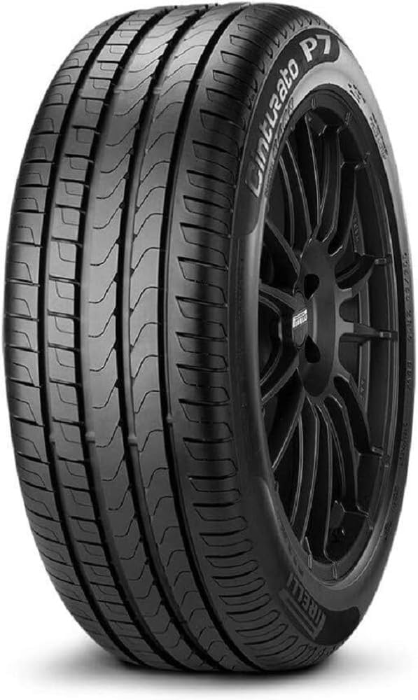 Ελαστικά αυτοκηνίτου PIRELLI Cinturato P7 R0 XL FP 225/55 R17 101Y